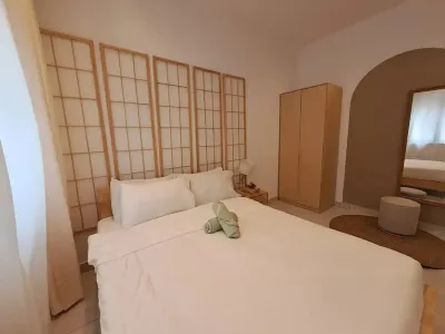 Youth City Residence/ 2 Room/ KLIA/ Nilai/ Pool Hotel in zona Nilai Indoor Stadium