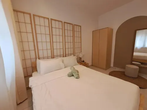 Youth City Residence/ 2 Room/ KLIA/ Nilai/ Pool Hotels in Nilai