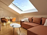 Gutshof Alpenblick am Simssee - Walchensee Apartment Hotel di Stephanskirchen