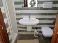 house sofia favignana Hotels in Favignana