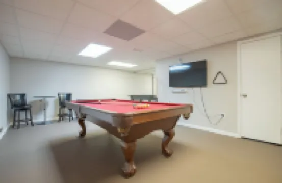 15min to Dwntwn Greenville/35min to Clemson-"The Artist Haven" 파우더스빌 호텔