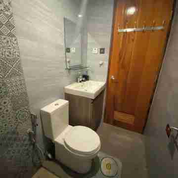 Charming house with AC and WiFi fabulous,relaxing with the 4 seaters of Jacuzzi Rooms