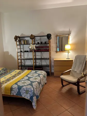 Casina Incantevole Отели рядом с достопримечательностью «Professional Growing Grow Shop a Genzano di Roma (RM)»