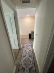 Cozy apartment in welcoming Cedar Park with WiFi, AC, fitness room