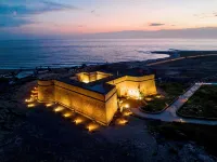 Apartment in VillaBellaVista Almerimar by the sea (garden ideal for pets) Hotels in Almerimar