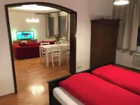 Self-check-in - "to the old jeweler" Hotels in Triberg