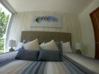 Luxurious Riviera Maya Apartment @ Bahia Principe