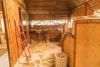 Fare OFE Temae - Paradise Found Hotels in Te'avaro