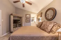 210-H Long Plantation Suites 1 or 2 Bedrooms - Monthly, Short Term, Long Term