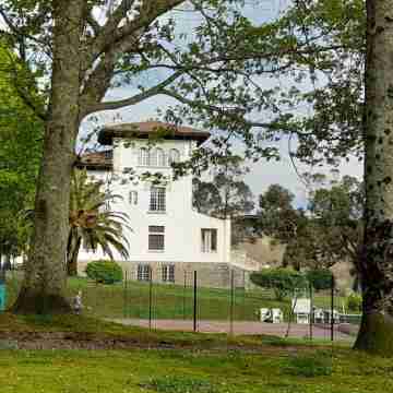 10 Minuten von den Berühmten Stränden Biarritz! Schöne Wohnung mit Südbalkon Others