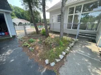 Private Mansion Getaway NY