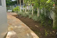 Apartamento Amplo em Pitangueiras com 3 Suítes na Quadra da Praia