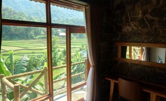 Ha Giang Ecolodge