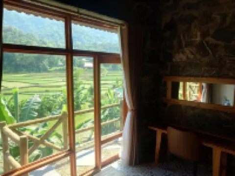 Ha Giang Ecolodge