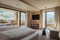 Hotel COSMEA Dolomites Hotels in Castelrotto