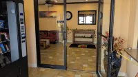 Platinum Inn