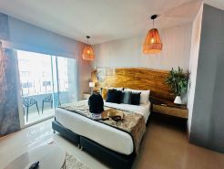 Mantra Hotel Boutique