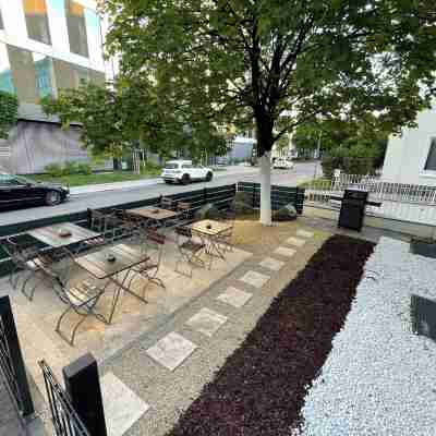 Westpark Living Others