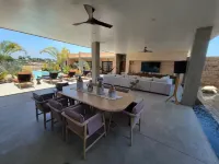 Casa Kukuti