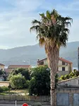 5 mn Plages - 3 Bedroom Apartment - Downtown - 3 stjerner