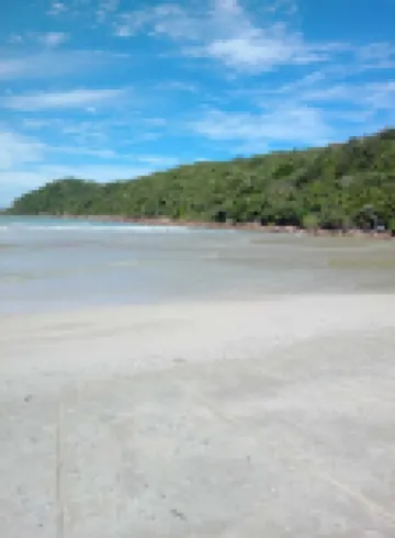 Beautiful loft in Palmas