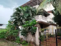 Relax with the entire family. We welcomes parties, families, and couples. Hotels in Dhamote