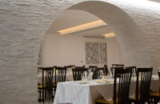 호텔 미라마레 시로 마리나