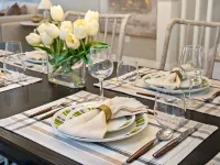 The Grand Coastal Koz at Salisbury Beach Hotels in Salisbury