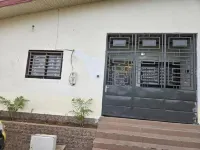 Cozy home near city and staduim Hotels in 