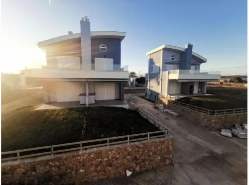 Angelo's apartments Hotels in Xanthi