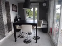 Rent private apartment