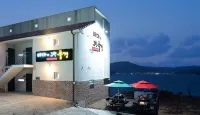 Geoje Badageurigo Pension