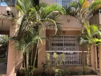 10 JER VILLA AT LONAVALA