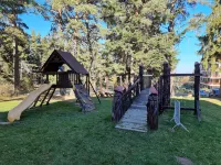 Borovets Hills Ski & Spa Studio A16