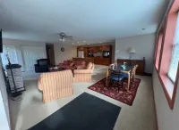 Affordable Getaway Near Snowshoe