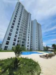 Stunning Apartment in Jaco Beach