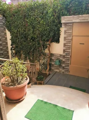 Very nice Ait Melloul house Hotels in Inzegane-Ait Melloul