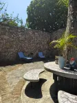 Nica Valley - 2-Star