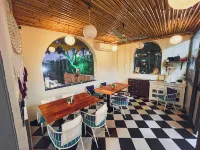 Shangri-La Villa Kumbhalgarh