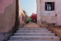 Náos - vacation home Hotels in Iglesias