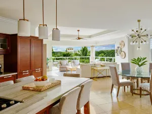 Ho Olei at Grand Wailea