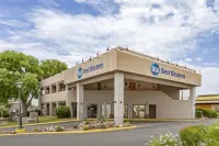 Best Western InnSuites Tucson Foothills Hotel  Suites
