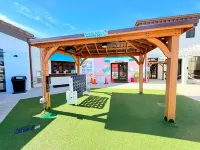 Windsor Escape Villa Pool Near Disney Parks