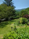 Knight's View~ Mountain Sunset View~All Pets Welcome Hotel a 