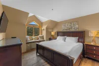 Gw5095-3 - balcony