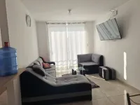 Trujillo huanchaco apartment "EL REFUGIO PRIVADO