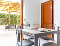 La Casa Di Nico by TuscanyWeGo