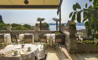 Hotel Laurin