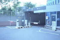The Comfortable Trini Hotel - 2-Star