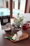 voco Quang Binh Resort by IHG - spa